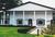 Best Western Seabrook Inn from Priceline.com
