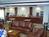 Best Western Granbury Inn & Suites::Priceline.com