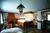 Vitosha Guest Haus::BedAndBreakfast.com