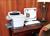 Best Western University Inn & Suites::Orbitz