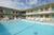 Oklahoma City Travelodge::Expedia
