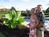 Dilly Dally House::TripAdvisor