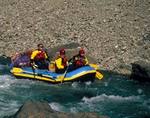 Aniakchak National Monument and Preserve