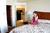 Arbor Inn and Suites::ProfessionalTravelGuide.com