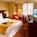 Marriott Atlanta Airport::Orbitz