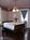 Taylor House Bed and Breakfast::BedAndBreakfast.com