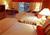 Miramonte Resort & Spa::ProfessionalTravelGuide.com