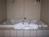 Holiday Inn Express Merrillville::ProfessionalTravelGuide.com