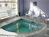 Holiday Inn Express Hotel & Suites Hermosa Beach from Orbitz