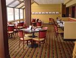 Days Hotel Grand Rapids Downtown