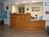 Mainstay Suites Dubuque::Orbitz