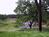 Folsom Lake State Recreation Area from Farm1.static.flickr.com