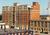 Hilton Garden Inn Cleveland Downtown::Expedia