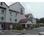 Motel 6 Santa Fe - Cerrillos Road South::Epinions.com