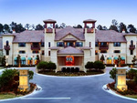 Laterra Resort And Spa