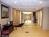 Holiday Inn Express Suites Manchester::Priceline.com
