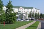 Hilton Garden Inn Cleveland/Twinsburg