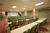 Country Inn & Suites By Carlson, Gainesville, FL::Travelocity.com