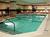 Hampton Inn & Suites Reagan National Airport from Expedia