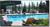 Whitetail Club And Resort::ProfessionalTravelGuide.com