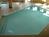 AmeriHost Inn Smyrna/Atlanta Northwest::Travelocity.com
