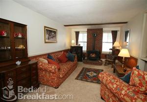 Web-jackson-nh-the-village-house