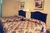 Best Western South::Yahoo! Travel