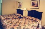 Tn-091502_room_02_e