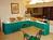 Microtel Inn And Suites::Expedia