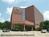 Crowne Plaza Suites Dallas Park Central::Yahoo! Travel