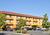 Super 8 Chico Ca::Hotels.com