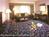 Holiday Inn San Diego Msn Valley::Orbitz