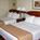 Courtyard by Marriott Louisville Airport-Expo::ProfessionalTravelGuide.com
