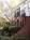Bloomsbury Inn::BedAndBreakfast.com