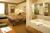 The Lodge a Vagabond Inn Executive::Hotels.com