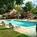 Courtyard by Marriott Woburn::Expedia