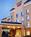 Fairfield Inn and Suites by Marriott Fort Walton Beach-Eglin AFB::Priceline.com