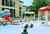 The Cove Of Lake Geneva::Travelocity.com