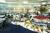 Sheraton Portland Airport Hotel::Expedia