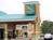 Quality Inn North::Hotels.com