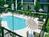 Comfort Inn Kingsport from Orbitz