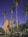 Ocean Pointe Suites::Yahoo! Travel