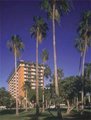 Ocean Pointe Suites