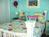 Longboard Inn::BedAndBreakfast.com