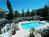 La Quinta Hayward::Orbitz