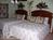 BACK TO EDEN B & B::BedAndBreakfast.com
