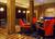 Argonaut Hotel - A Kimpton Hotel::Hotels.com