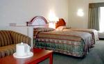 Tn-oak_cast-rooms-1
