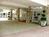 Gulf Hills Hotel & Conference Center::Expedia