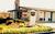 Knights Inn Cleveland/Macedonia::Expedia
